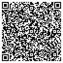 QR code with Northeast Builders contacts