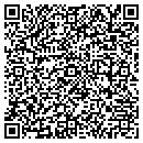 QR code with Burns Cleaning contacts