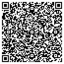QR code with Mayo Builders Inc contacts