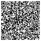 QR code with Amatos Sndwich Sp of Brunswick contacts