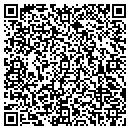 QR code with Lubec Water District contacts
