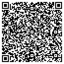 QR code with Freeport Trading Post contacts
