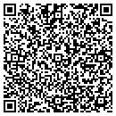 QR code with Parkwood Inn contacts