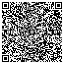 QR code with Robert E Perry contacts