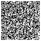 QR code with Charlie's Battery & Tire contacts