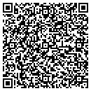 QR code with Via-Vision Film & Video contacts