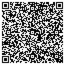 QR code with Prouts Neck Yacht Club contacts