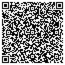 QR code with Acadia Trust Na contacts