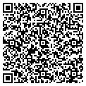 QR code with Rae Inc contacts