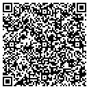 QR code with Mooring Tavern contacts