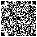 QR code with Northland Telephone contacts