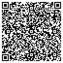 QR code with Natural Concepts contacts