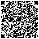 QR code with Maine Coast Properties contacts