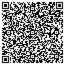 QR code with Union Trust Co contacts