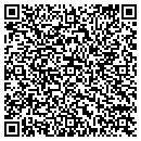 QR code with Mead Augusta contacts