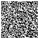 QR code with Bear Brook Kennels contacts
