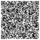 QR code with Home Appliance Repair Co contacts