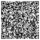 QR code with Maine Mt Sports contacts