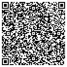 QR code with Jemrose Consulting Inc contacts