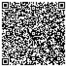 QR code with Judkins R Entersurprises contacts