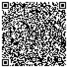 QR code with Lighthouse Imaging Corp contacts