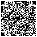 QR code with M T Bottle Co contacts