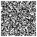 QR code with Anania's Variety contacts
