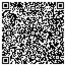 QR code with Webber Builders Inc contacts