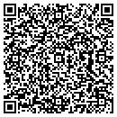 QR code with Able To Cane contacts