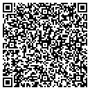 QR code with Sparta Vending contacts