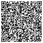 QR code with Legere's Hardware & Locksmith contacts