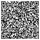 QR code with Compass Light contacts