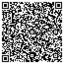 QR code with Fontaine Jailene contacts