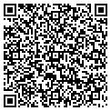 QR code with Rosario's contacts