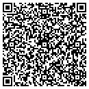 QR code with Andrew L Broaddus contacts