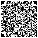 QR code with Video Mania contacts
