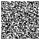 QR code with Canteen Service Co contacts