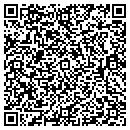 QR code with Sanmina-Sci contacts
