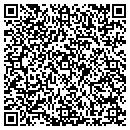 QR code with Robert R Caron contacts