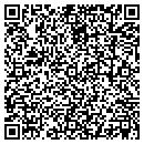 QR code with House Revivers contacts