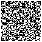 QR code with Cochise County Pub Fiduciary contacts