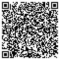 QR code with Videomaine contacts