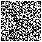 QR code with Clean ME Cleaning Service contacts
