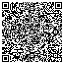 QR code with Wilton Recycling contacts