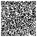 QR code with Robbie Robbins Agency contacts