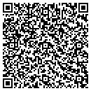 QR code with Salt Breeze Farm Kennel contacts