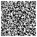 QR code with Group Home Foundation contacts