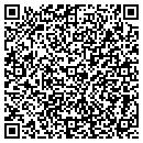 QR code with Logan Oil Co contacts