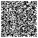 QR code with Jacamar Kennel contacts