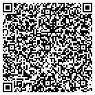 QR code with Farm Food Transportation Inc contacts